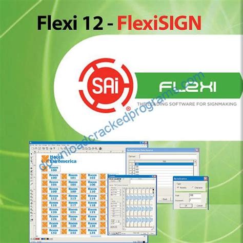 flexi 12 software free download|flexisign 12 download.